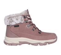 Skechers Bottes De Randonnée Trego