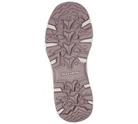 Skechers Bottes De Randonnée Trego