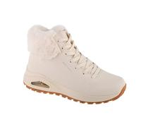 Skechers Bottes De Randonnée Uno Rugged Fall Air®