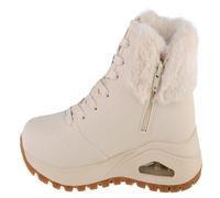 Skechers Baskets talon semi-compensée Taille 40
