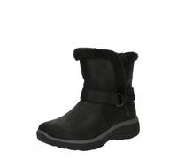SKECHERS Bottes 'Easy Going - Dreamers Move' noir, Taille 38