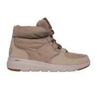 Skechers Bottes Glacial Ultra