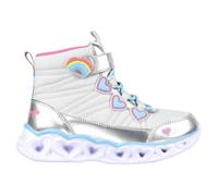Skechers bottes Heart Lights 35