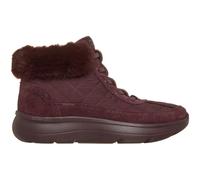 Skechers Bottes On The Go Encore