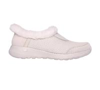 Skechers - Bottes ON THE GO - Femme (GT53842)
