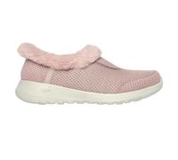 Skechers - Bottes ON THE GO - Femme (GT53842)