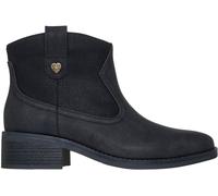 Skechers Bottes Skechers Bobs Wander Luxe Desert Glam