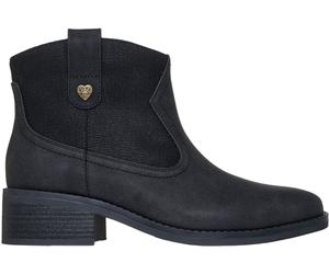 Skechers Bottes Skechers Bobs Wander Luxe Desert Glam