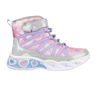 Skechers bottes Sweetheart Lights 29