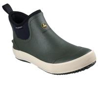 Skechers Bottes tendance WINDARD pour homme, olive, pointure 42