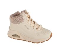 Skechers Bottes Uno Gen1 Darling Daze