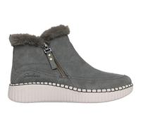 Skechers Bottes Wilshire Blvd