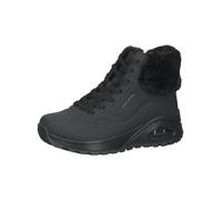 Baskets Skechers Uno Rugged 39