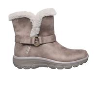 Skechers - Bottines EASY GOING DREAMERS - Femme (GT33731)