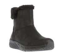 Skechers - Bottines ESCAPE PLAN - COZY COLLAB - Femme (GT2877)