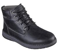 Skechers Bottines Garlan Deno pour homme
