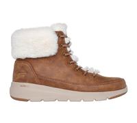 Skechers Boots femme Glacial Ultra Wonderland Taille 37