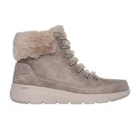 Skechers Bottines Glacial Ultra