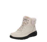 SKECHERS Bottines 'GLACIAL ULTRA - MOUNTAIN MUSE' beige, Taille 41