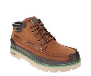 Skechers Bottines John Deere Caldwell Cutler pour homme, rouille, 45 EU, rouille, 46 EU