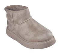 Skechers Bottines Keepsakes Lite