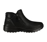 Skechers Chaussures Femme Lovely Vibe Fall In Bloom Microcuir Noir Vegan Taille 38
