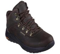 Skechers Bottines Meroe Pikeman pour homme
