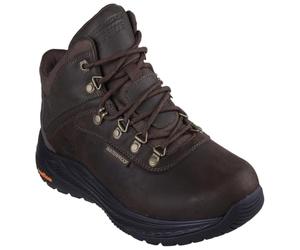 Skechers Bottines Meroe Pikeman pour homme