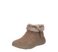 SKECHERS Bottines 'ON-THE-GO ENCORE' taupe, Taille 38