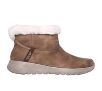 Skechers Bottines On The Go Joy