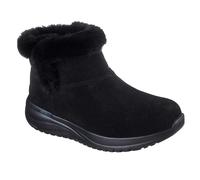 Skechers - Bottines ON THE GO STELLAR - Femme (GT17221)