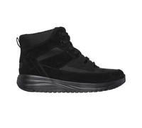 Skechers - Bottines ON THE GO STELLAR - Femme (GT48083)