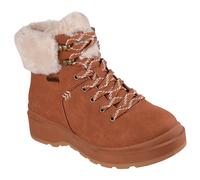 Skechers Bottines Park City