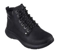 Skechers Bottines Parson