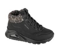 Skechers Bottines Uno Gen1 Darling Daze
