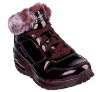 Skechers Bottines Uno Rugged Fiesty Winter