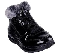 Skechers Bottines Uno Rugged Fiesty Winter