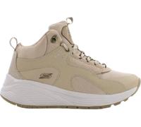 Skechers Boty Bobs Sparrow 20MT, 117053SND