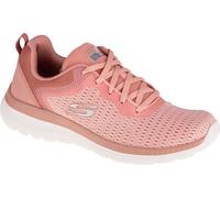 Skechers Boty Bountiful Quick Path, 12607ROS