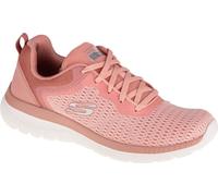 Skechers Formateurs Bountiful Rose