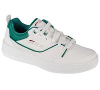 Skechers Boty Court 92, 232472WGR