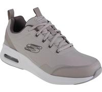 Skechers Boty Court Province, 232647OFWT