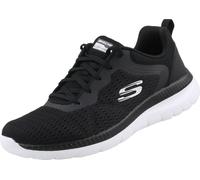 Skechers Boty Dynamight 20, 12607BKW