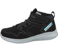 Skechers Boty Elite Flex Hydrox, 97895BLK