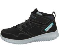 Skechers Boty Elite Flex Hydrox, 97895BLK