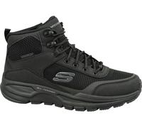 Skechers Boty Escape Plan 20, 51705BBK