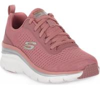Skechers Boty Fashion Fit Makes Moves, 149277ROS