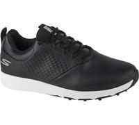 Skechers Boty GO Golf Elite V4, 54552BKW