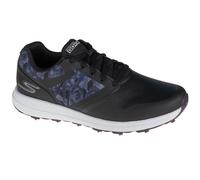 Skechers Boty GO Golf Max, 14875BKPR