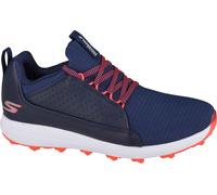 Skechers Boty GO Golf Max Mojo, 14887NVPK